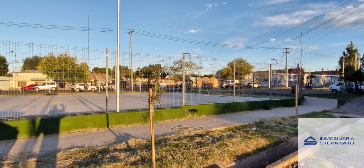 Duplex en Alquiler en Maipu, Mendoza