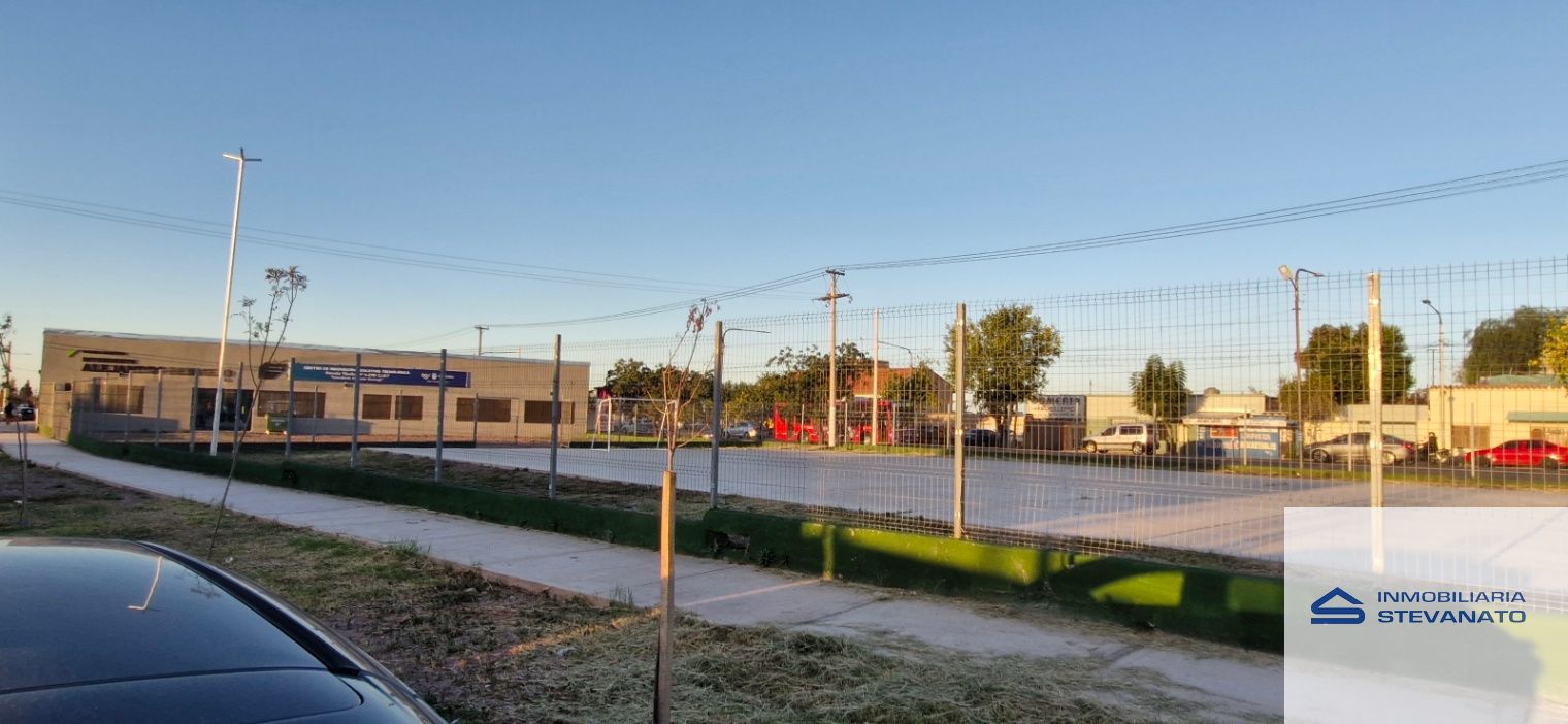 Duplex en Alquiler en Maipu, Mendoza