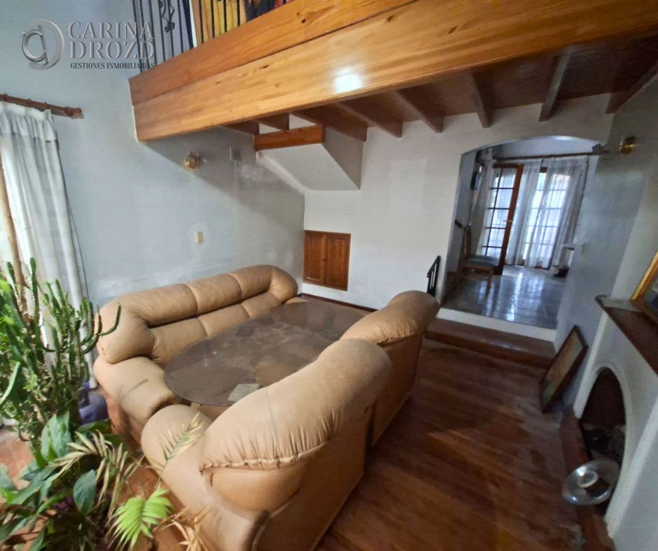 Casa en Venta en Guaymallen, Mendoza