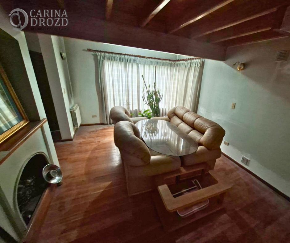 Casa en Venta en Guaymallen, Mendoza