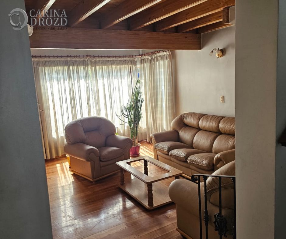 Casa en Venta en Guaymallen, Mendoza