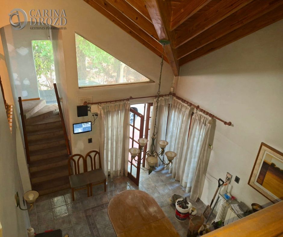 Casa en Venta en Guaymallen, Mendoza