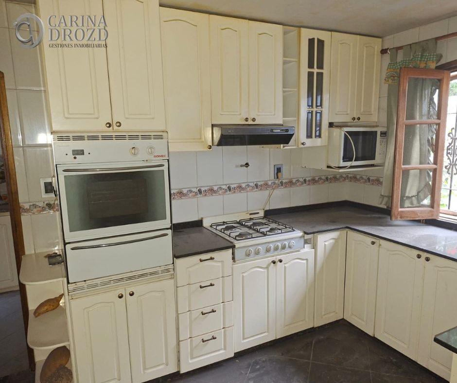 Casa en Venta en Guaymallen, Mendoza