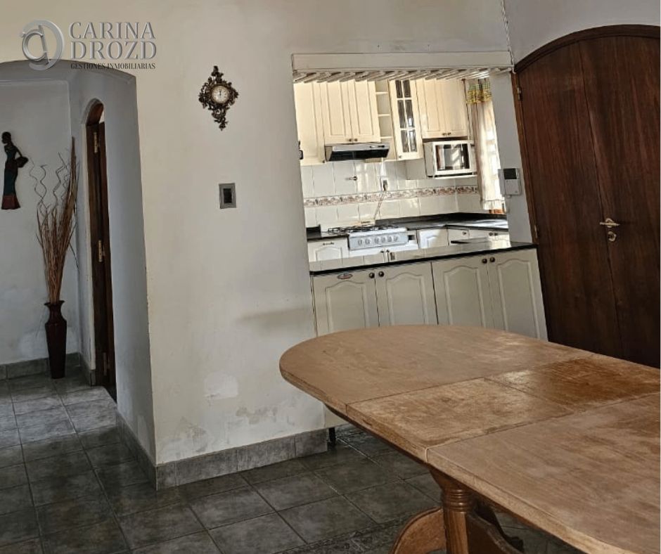 Casa en Venta en Guaymallen, Mendoza