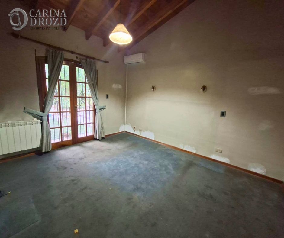 Casa en Venta en Guaymallen, Mendoza