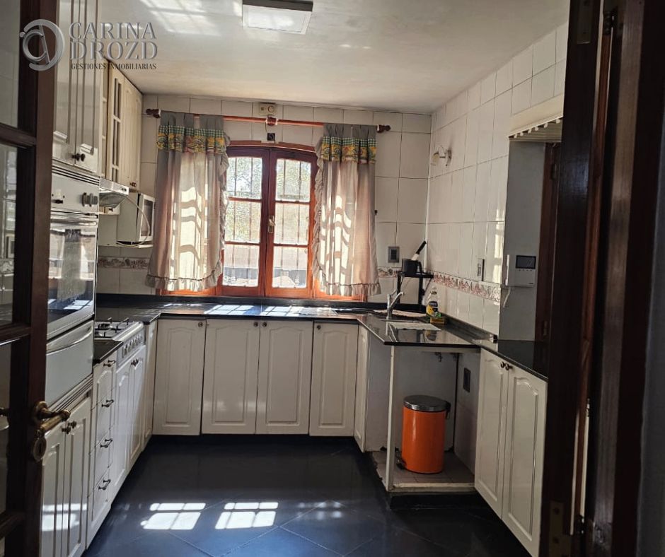 Casa en Venta en Guaymallen, Mendoza