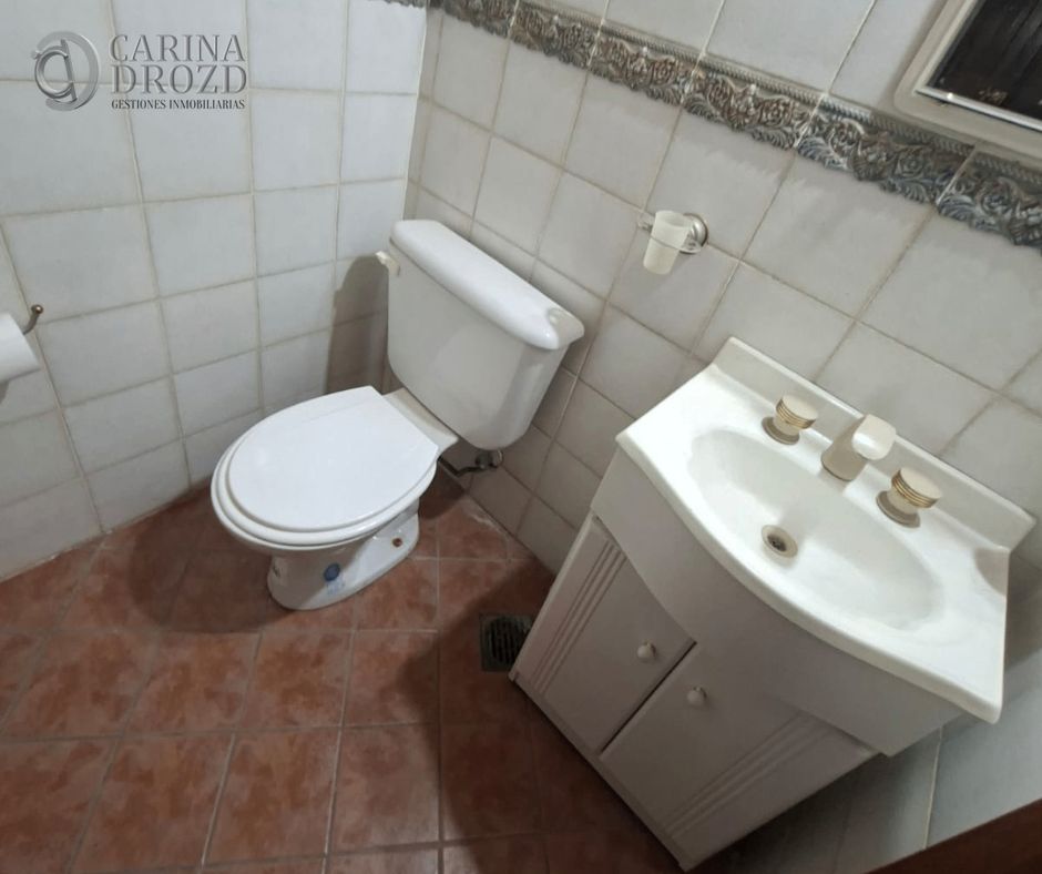 Casa en Venta en Guaymallen, Mendoza