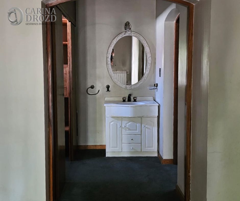 Casa en Venta en Guaymallen, Mendoza