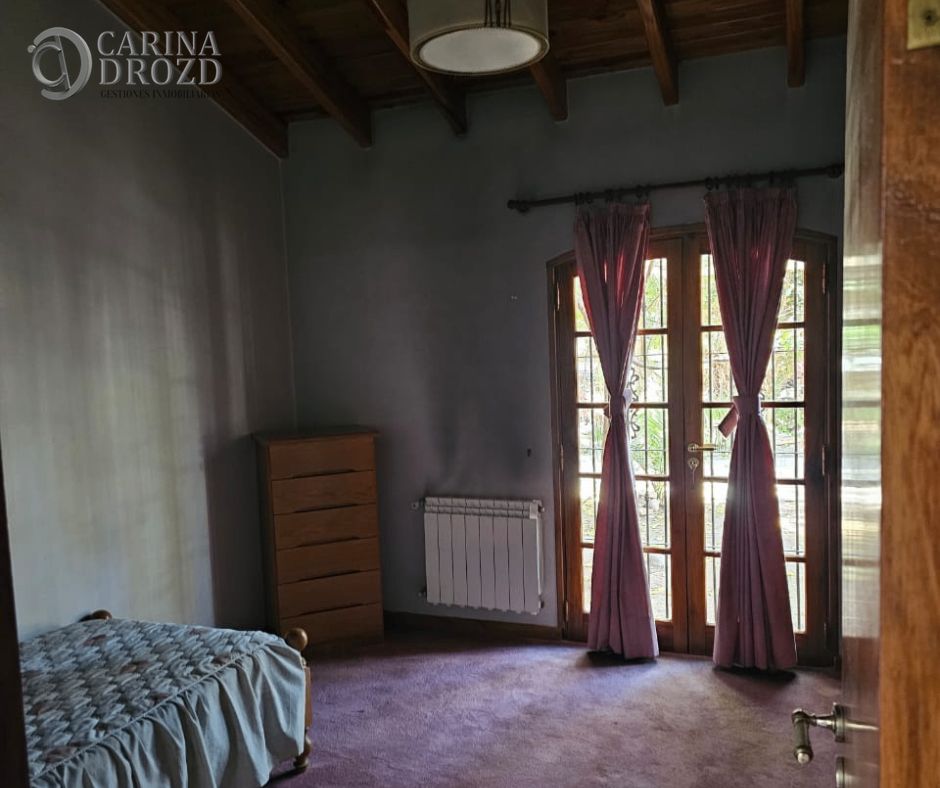 Casa en Venta en Guaymallen, Mendoza