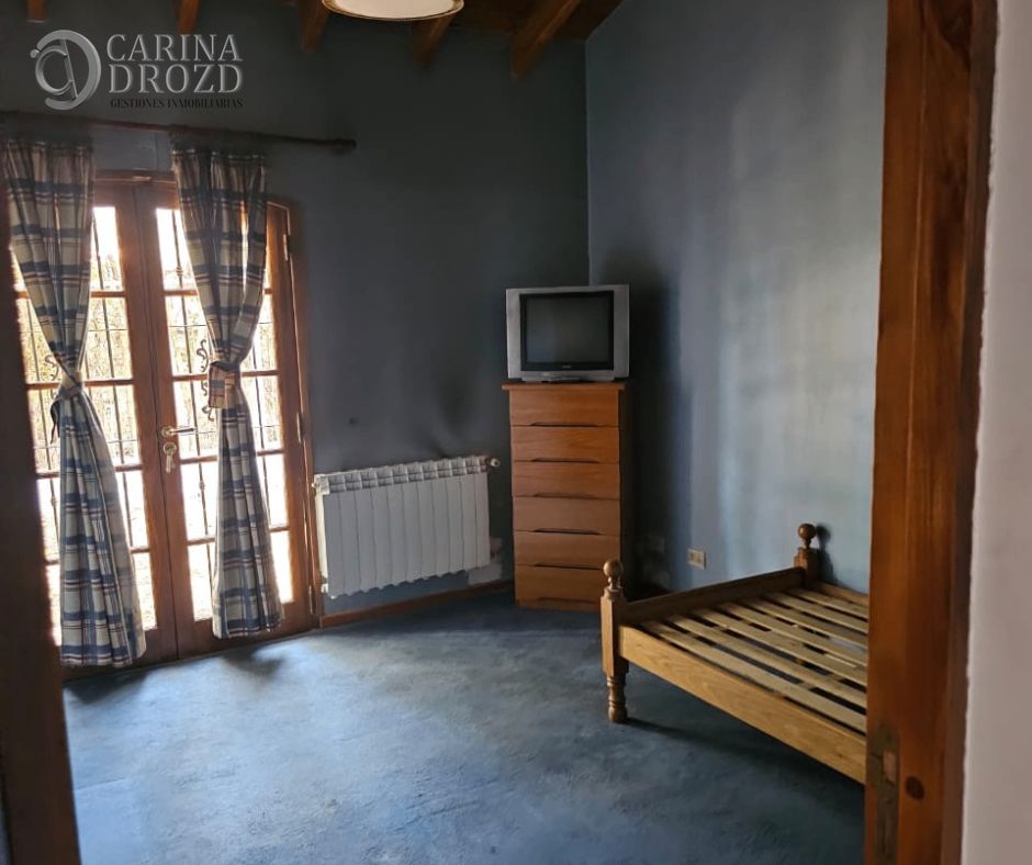 Casa en Venta en Guaymallen, Mendoza