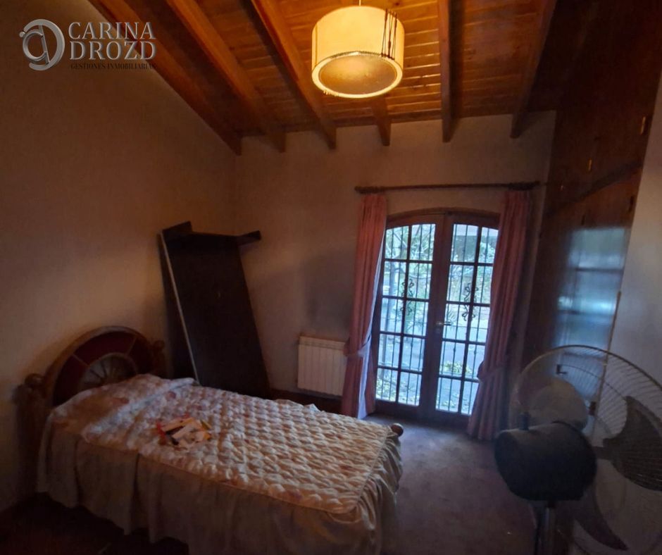 Casa en Venta en Guaymallen, Mendoza