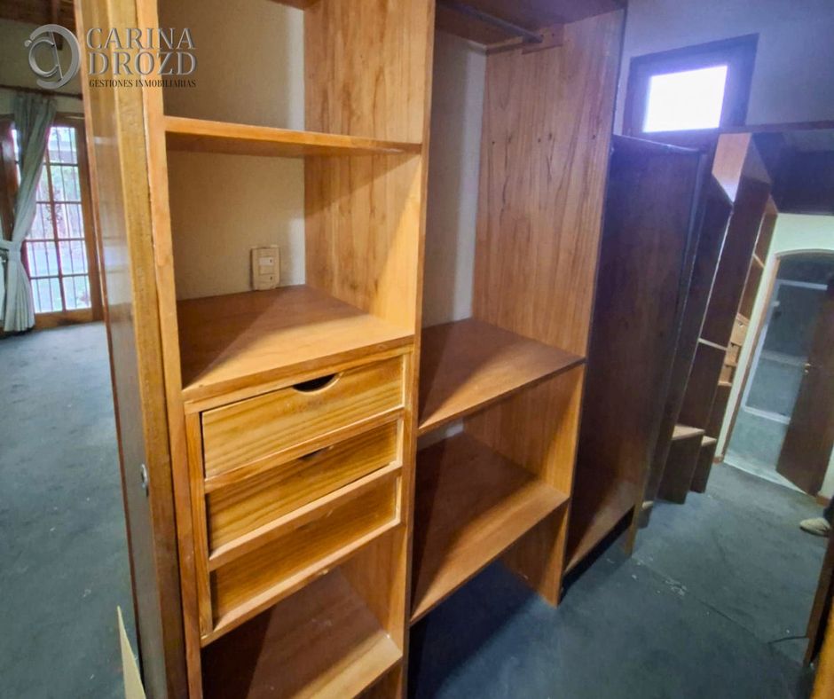 Casa en Venta en Guaymallen, Mendoza