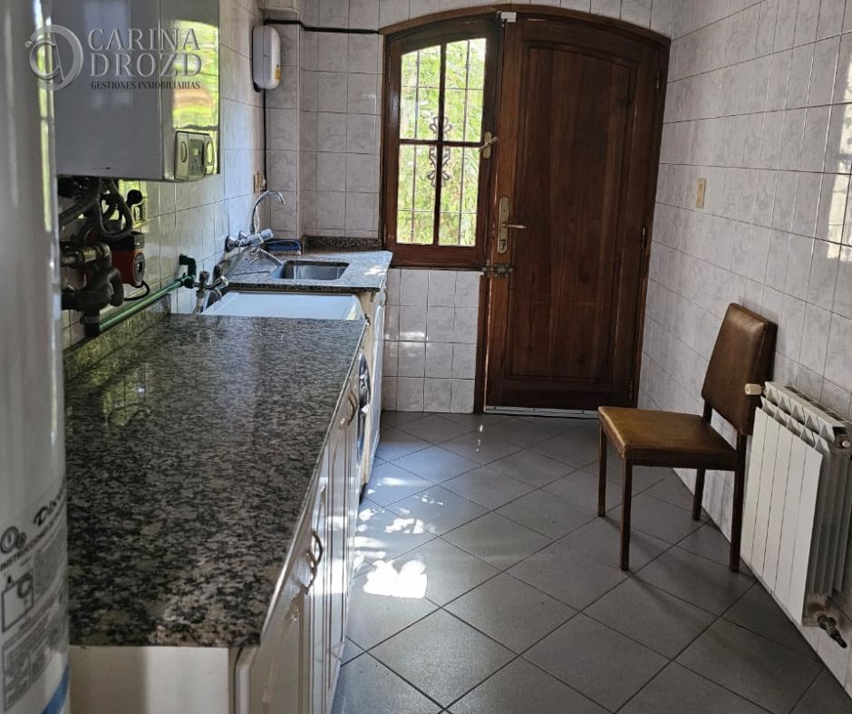 Casa en Venta en Guaymallen, Mendoza