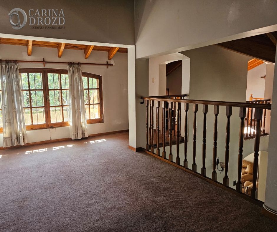 Casa en Venta en Guaymallen, Mendoza