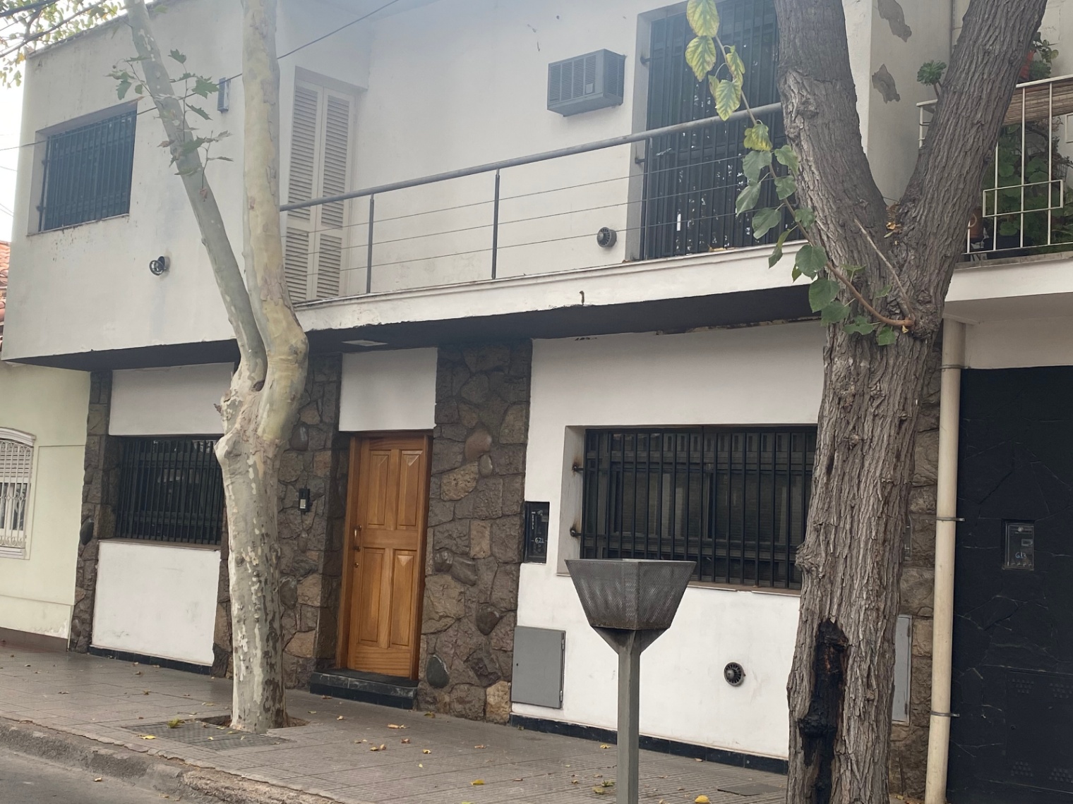 Chalet en Venta en Capital, Mendoza