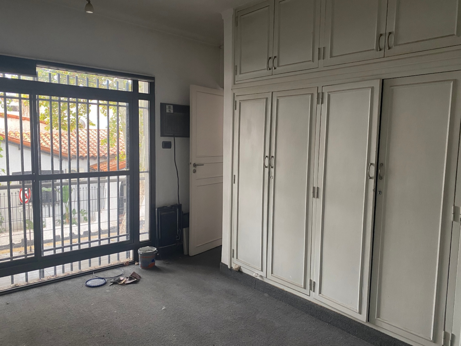 Chalet en Venta en Capital, Mendoza