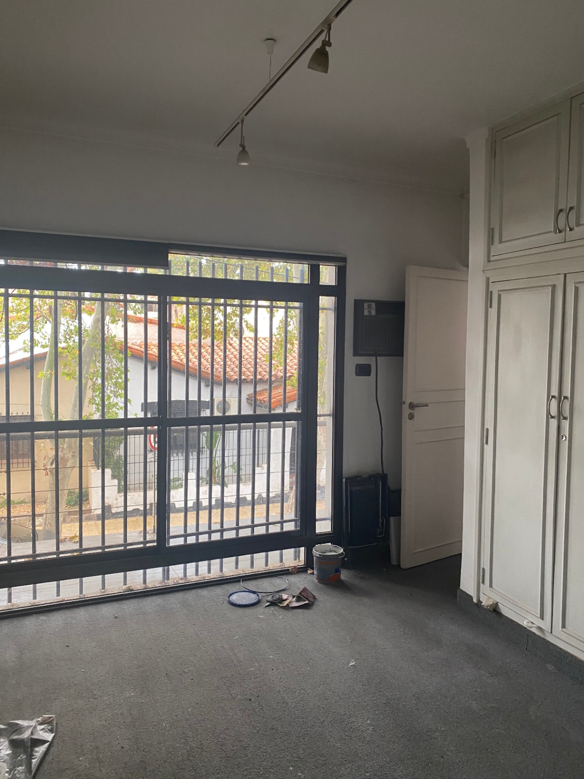 Chalet en Venta en Capital, Mendoza