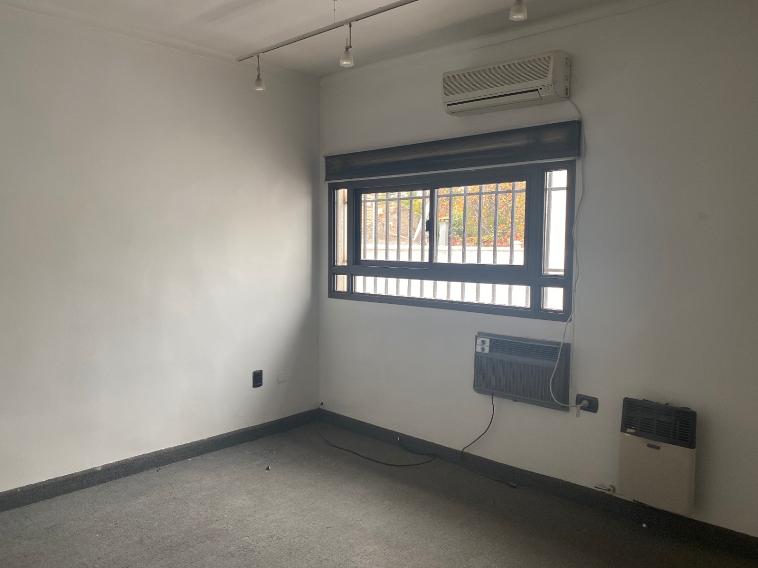 Chalet en Venta en Capital, Mendoza
