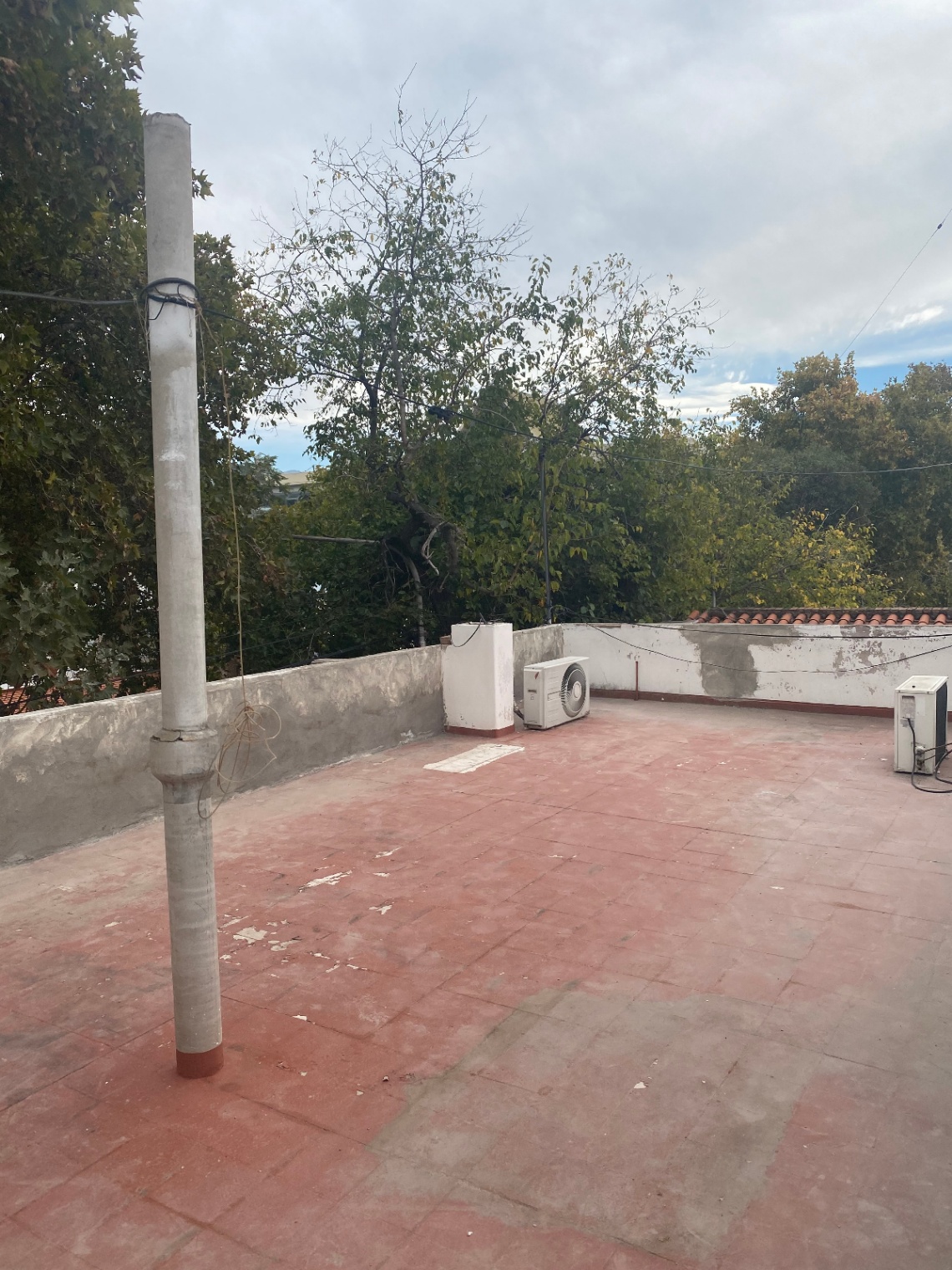 Chalet en Venta en Capital, Mendoza