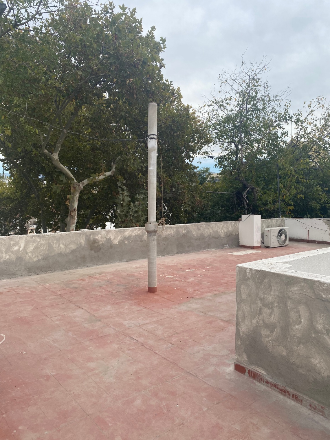 Chalet en Venta en Capital, Mendoza