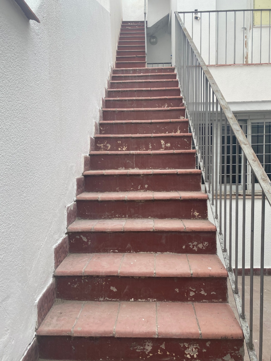 Chalet en Venta en Capital, Mendoza