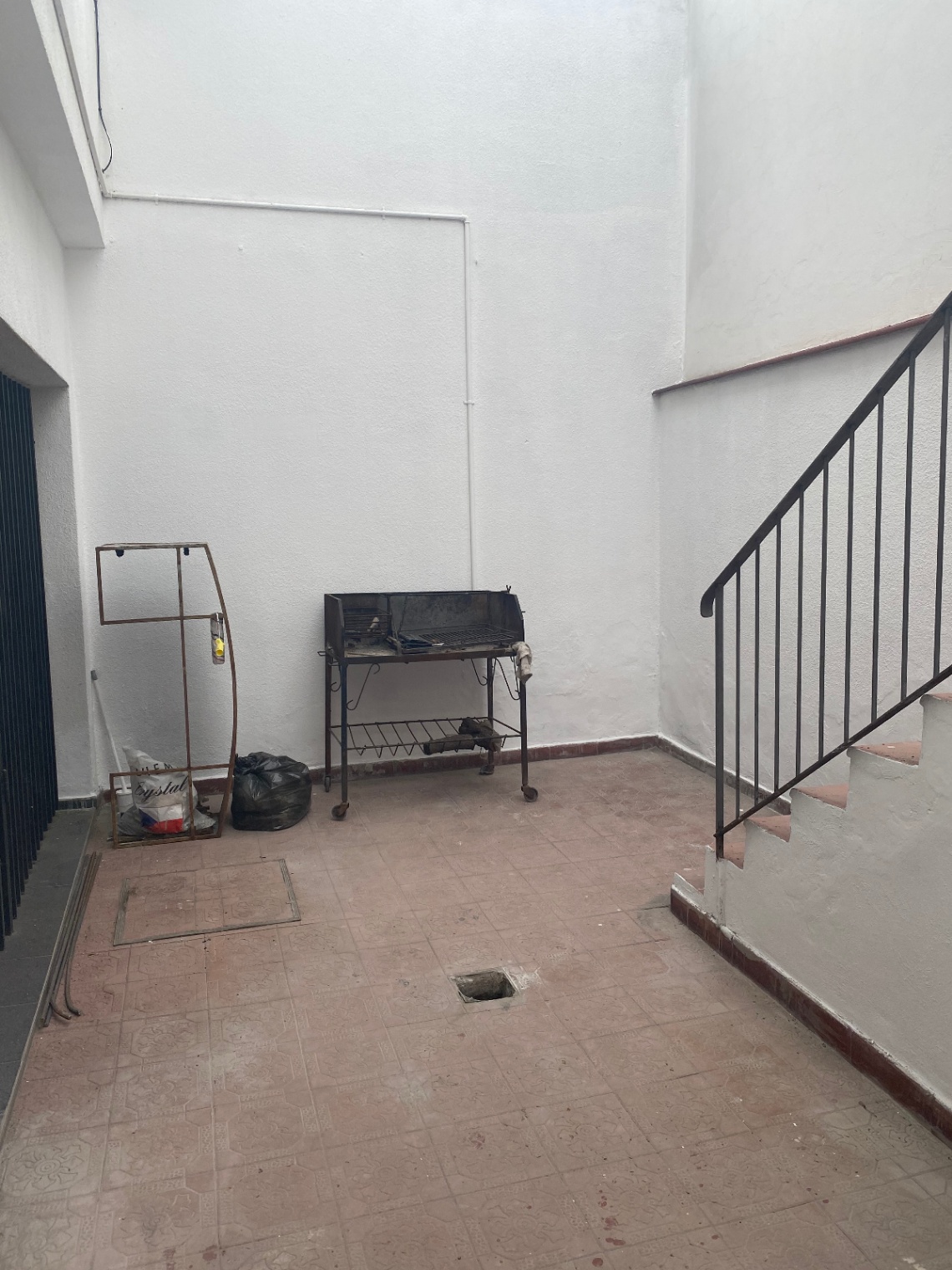 Chalet en Venta en Capital, Mendoza