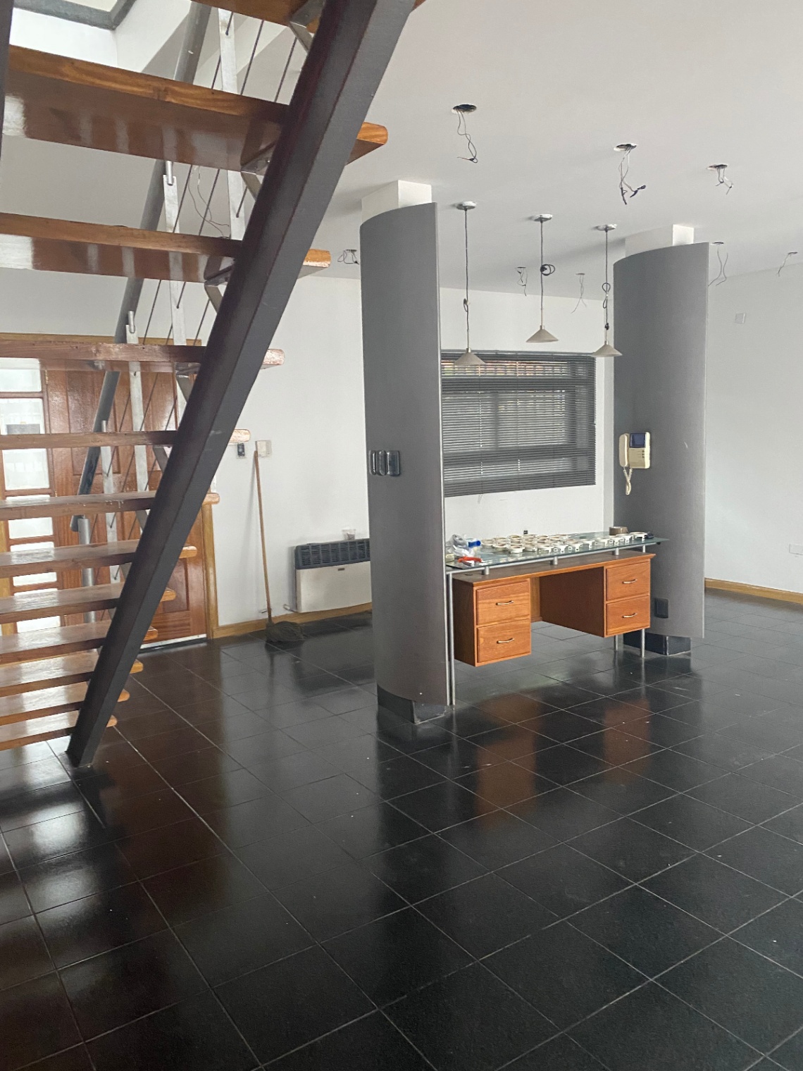 Chalet en Venta en Capital, Mendoza