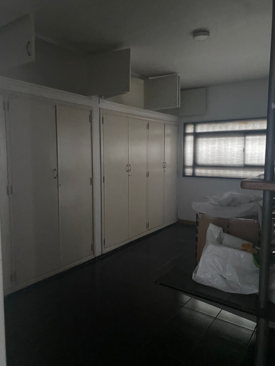 Chalet en Venta en Capital, Mendoza