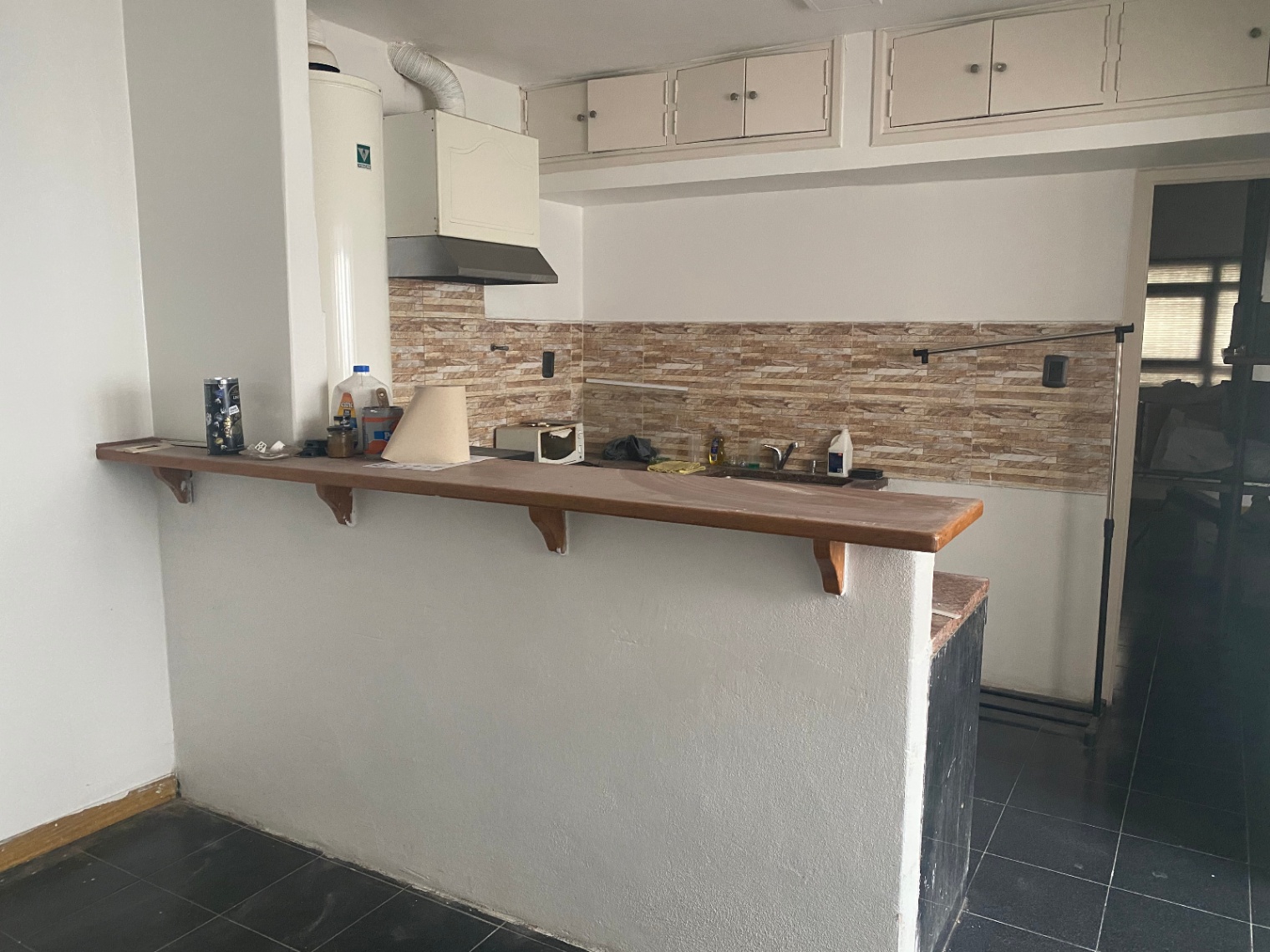 Chalet en Venta en Capital, Mendoza