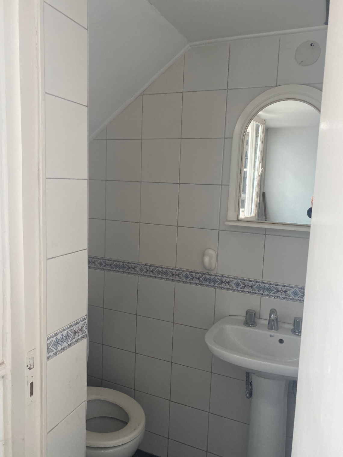 Chalet en Venta en Capital, Mendoza