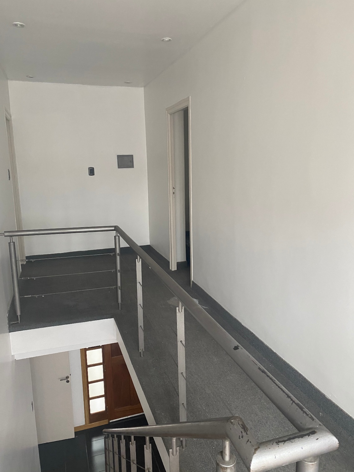 Chalet en Venta en Capital, Mendoza