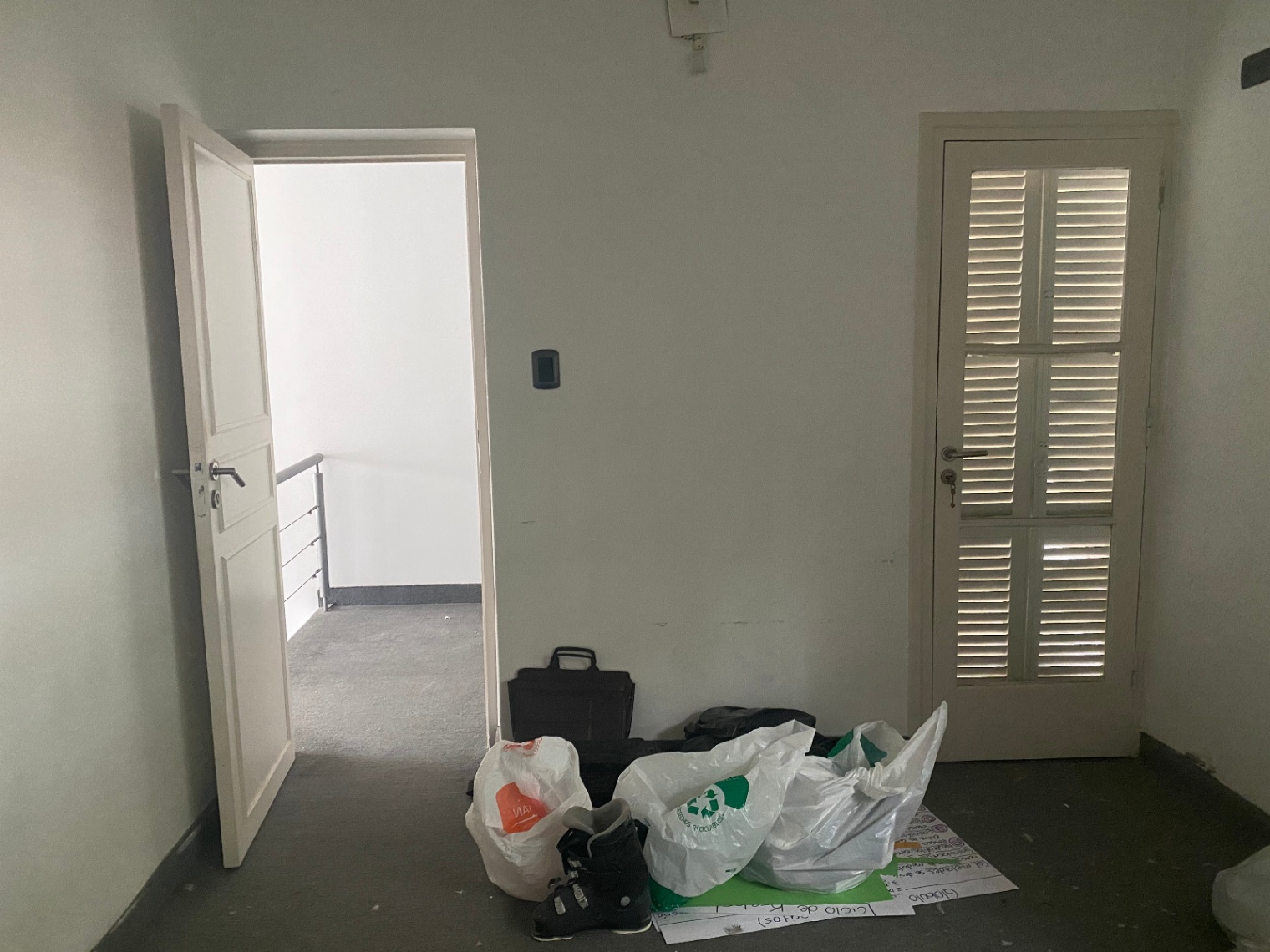 Chalet en Venta en Capital, Mendoza