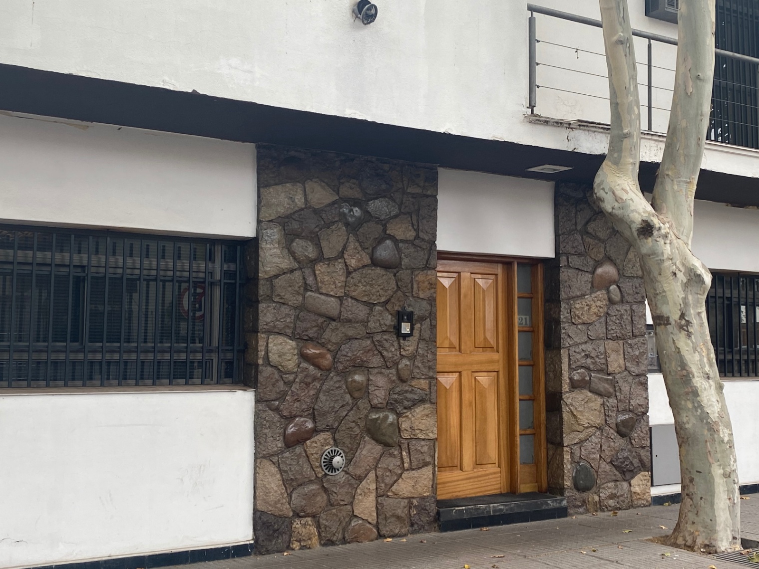 Chalet en Venta en Capital, Mendoza