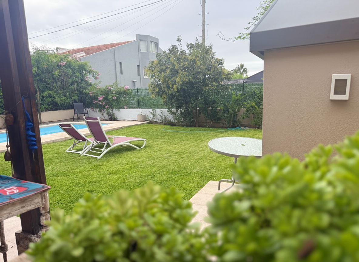 Casa en Venta en Capital, Mendoza