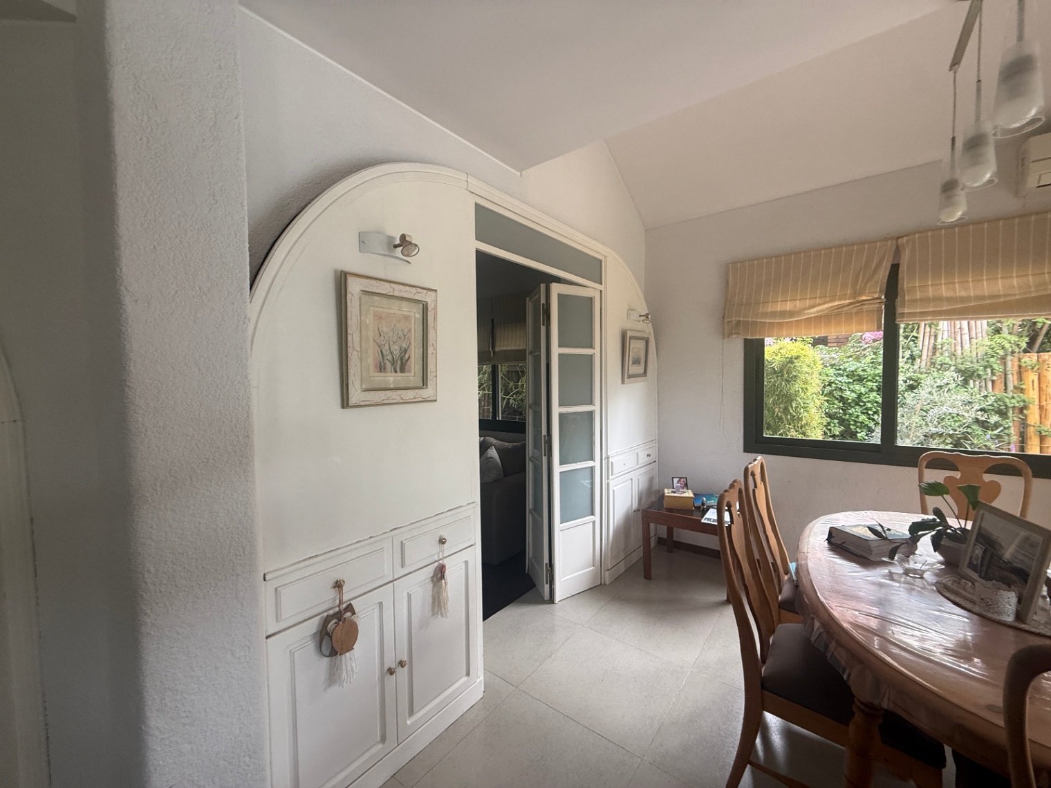 Casa en Venta en Capital, Mendoza