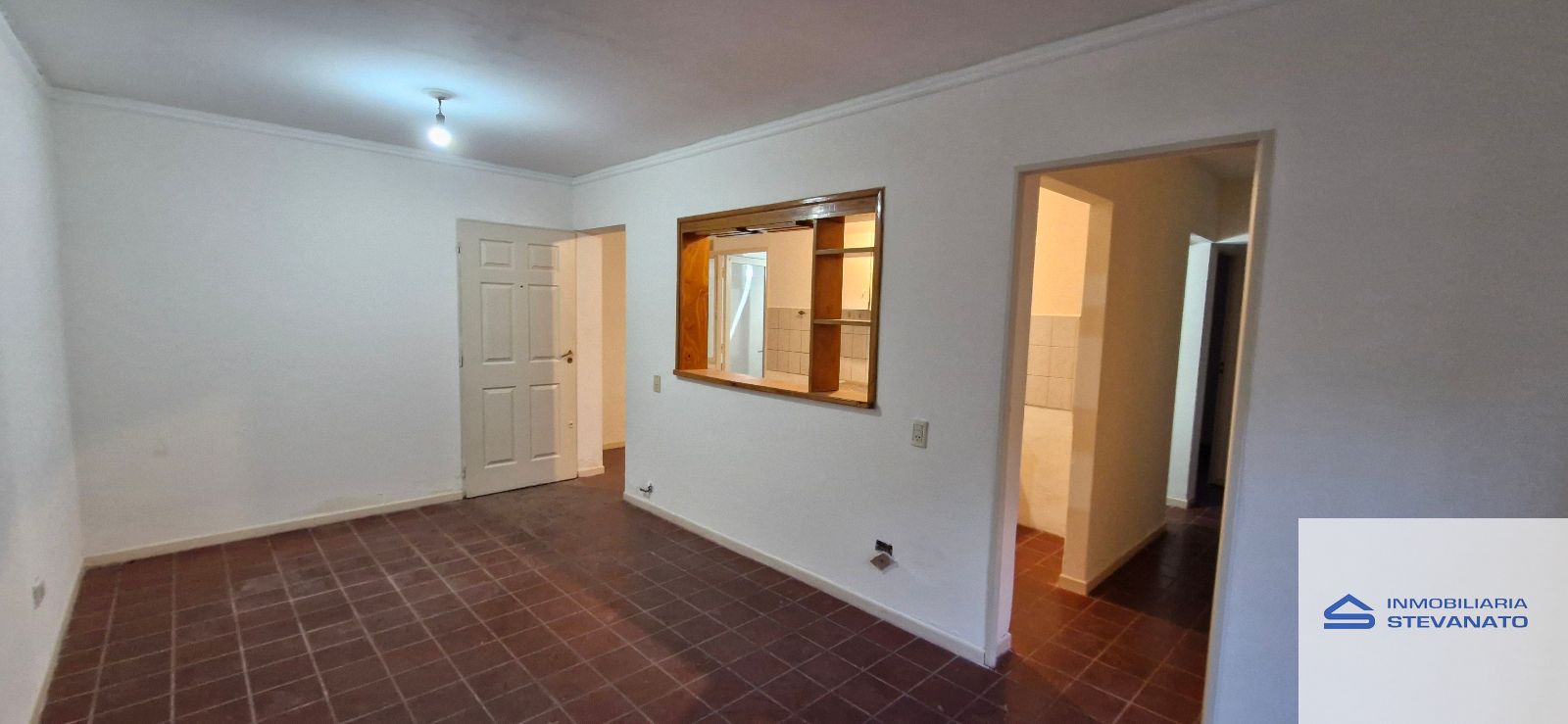 Departamento en Alquiler en Maipu, Mendoza