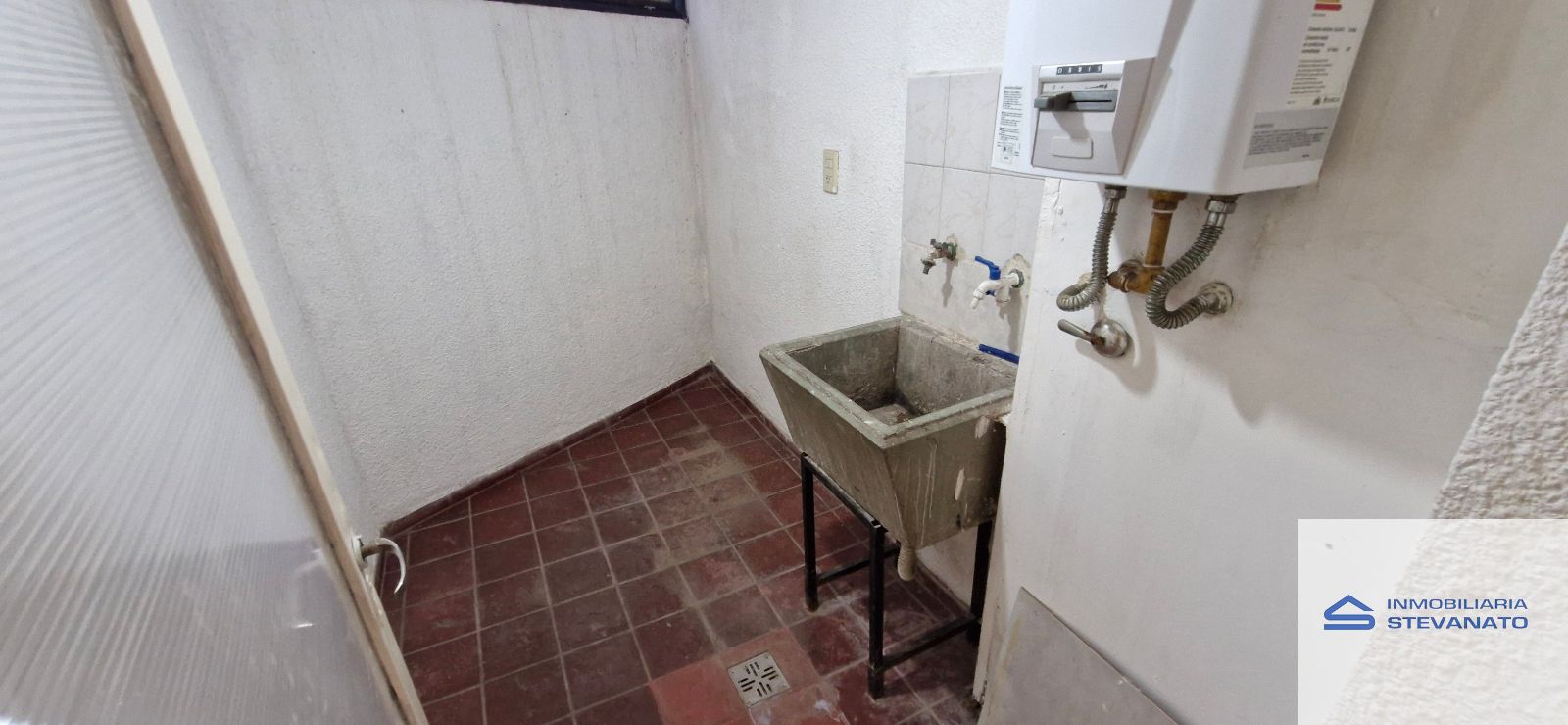 Departamento en Alquiler en Maipu, Mendoza