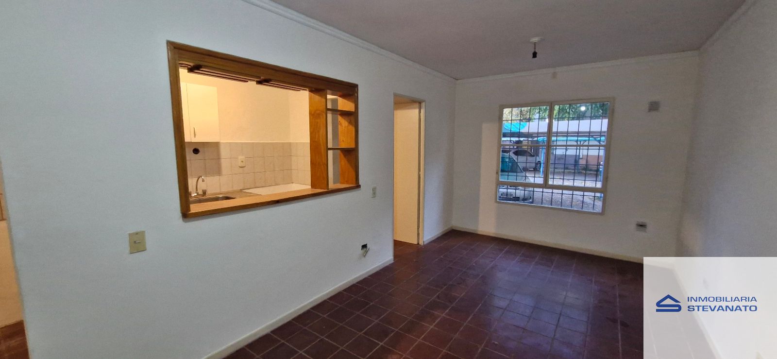 Departamento en Alquiler en Maipu, Mendoza