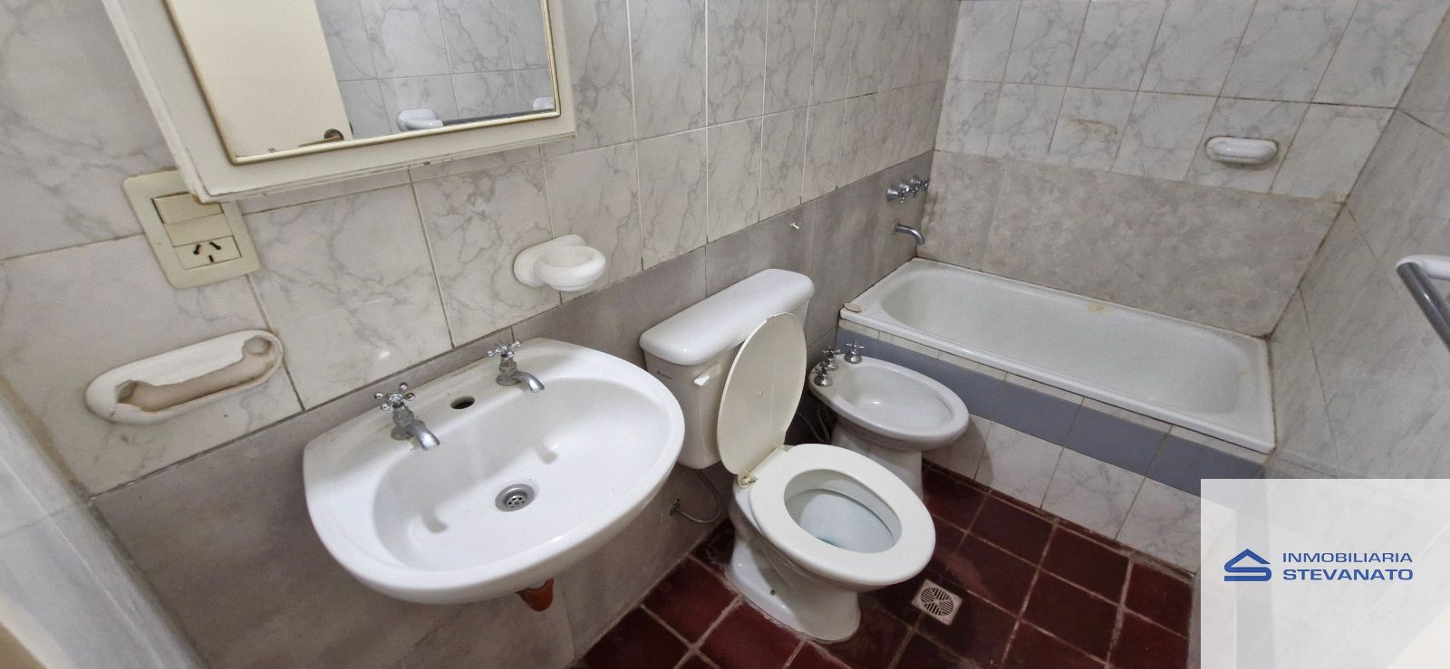 Departamento en Alquiler en Maipu, Mendoza