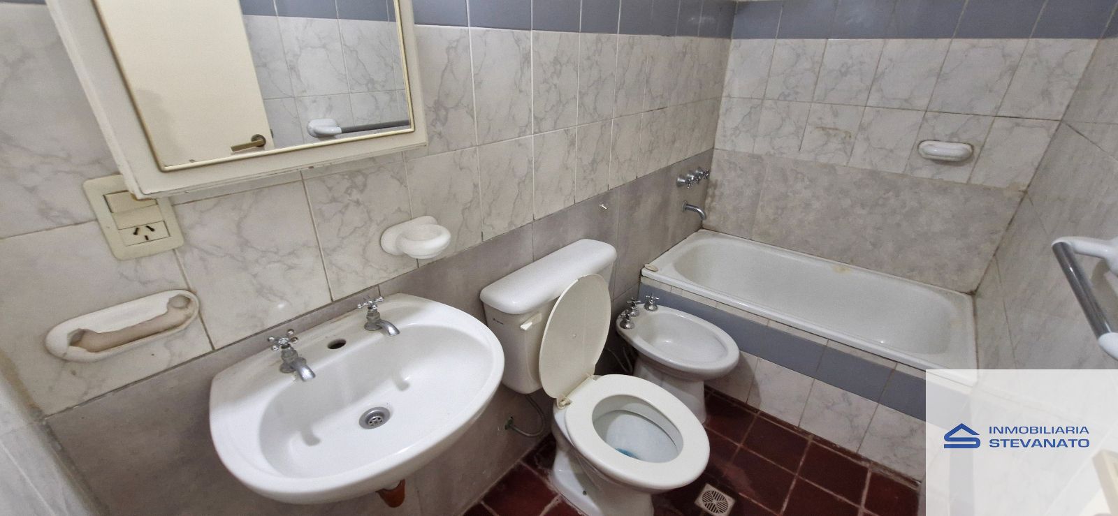 Departamento en Alquiler en Maipu, Mendoza