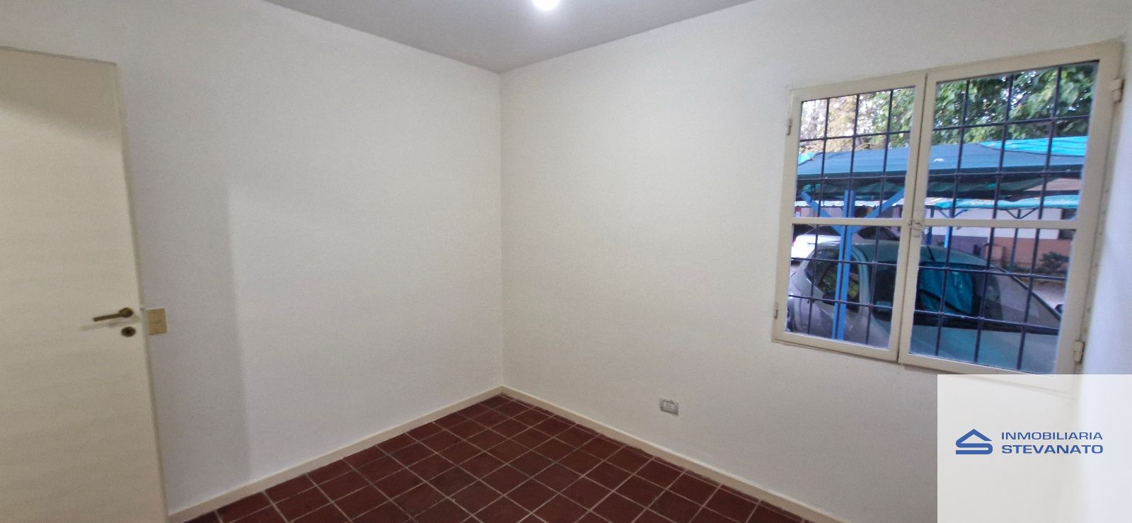 Departamento en Alquiler en Maipu, Mendoza