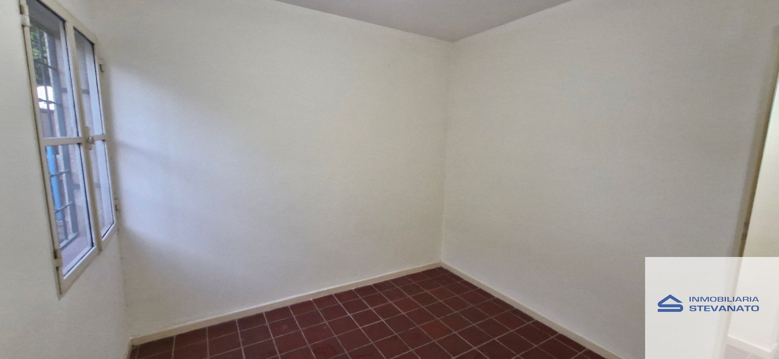 Departamento en Alquiler en Maipu, Mendoza