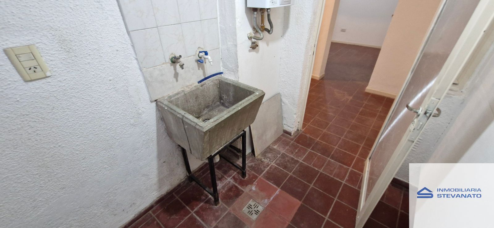 Departamento en Alquiler en Maipu, Mendoza