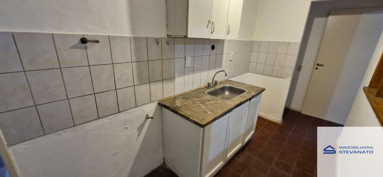 Departamento en Alquiler en Maipu, Mendoza