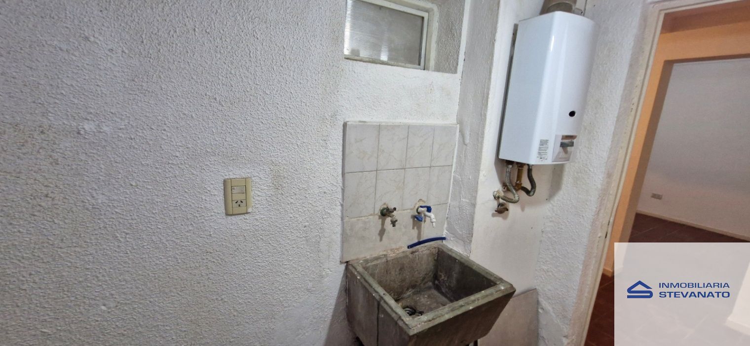 Departamento en Alquiler en Maipu, Mendoza