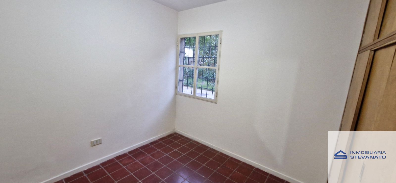 Departamento en Alquiler en Maipu, Mendoza