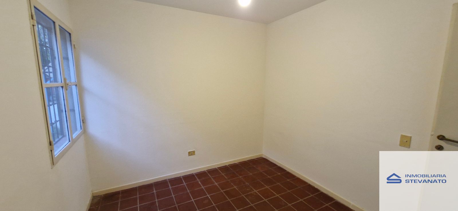 Departamento en Alquiler en Maipu, Mendoza