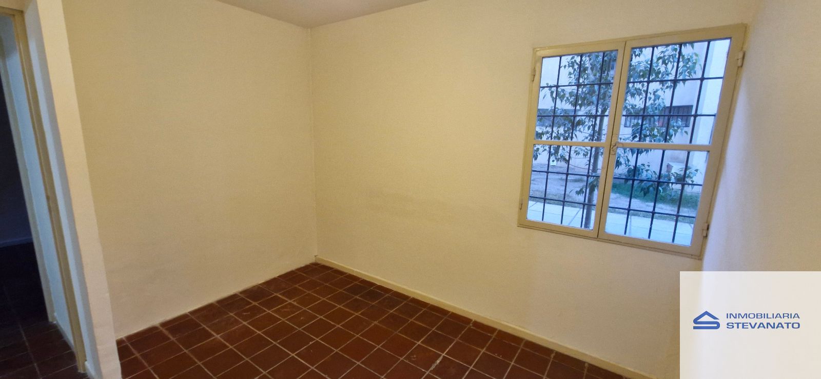 Departamento en Alquiler en Maipu, Mendoza