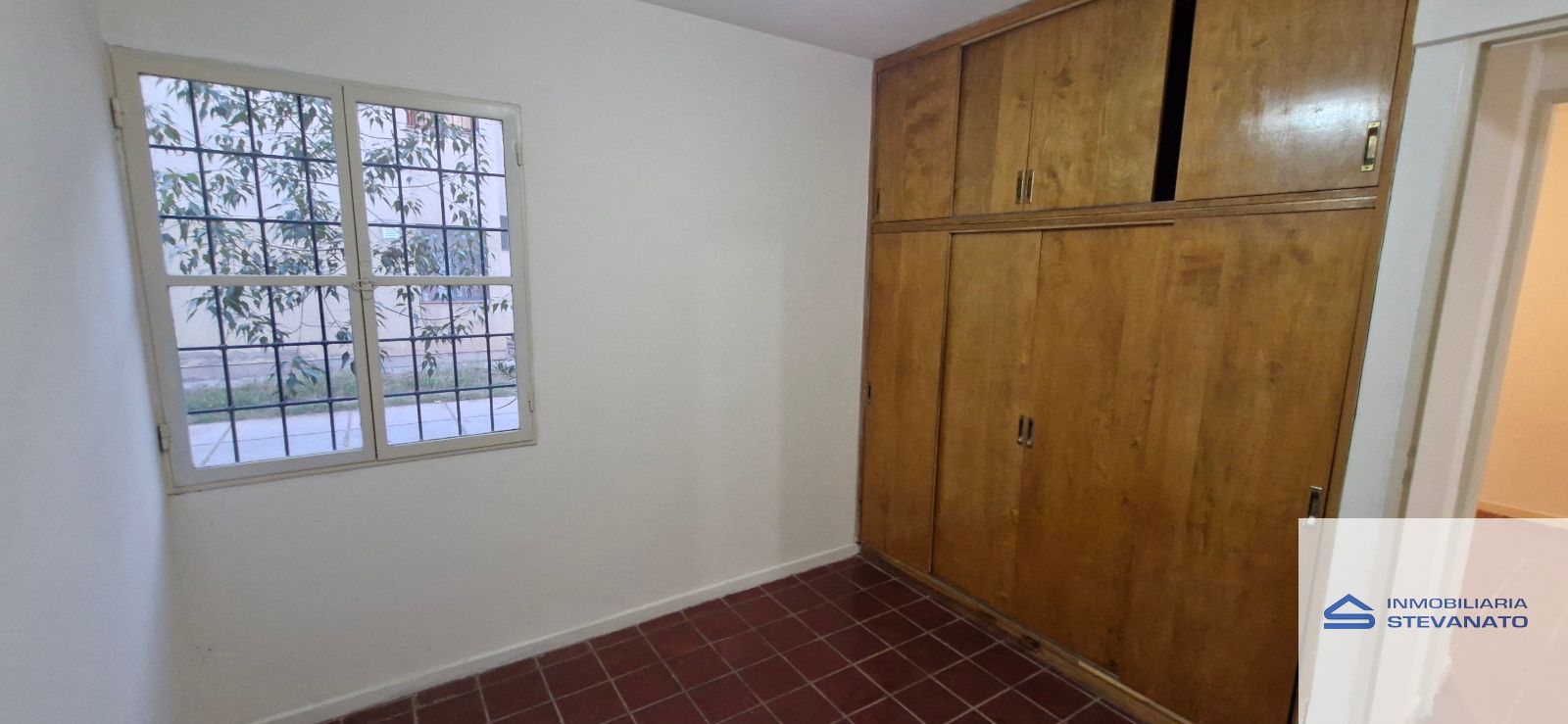 Departamento en Alquiler en Maipu, Mendoza