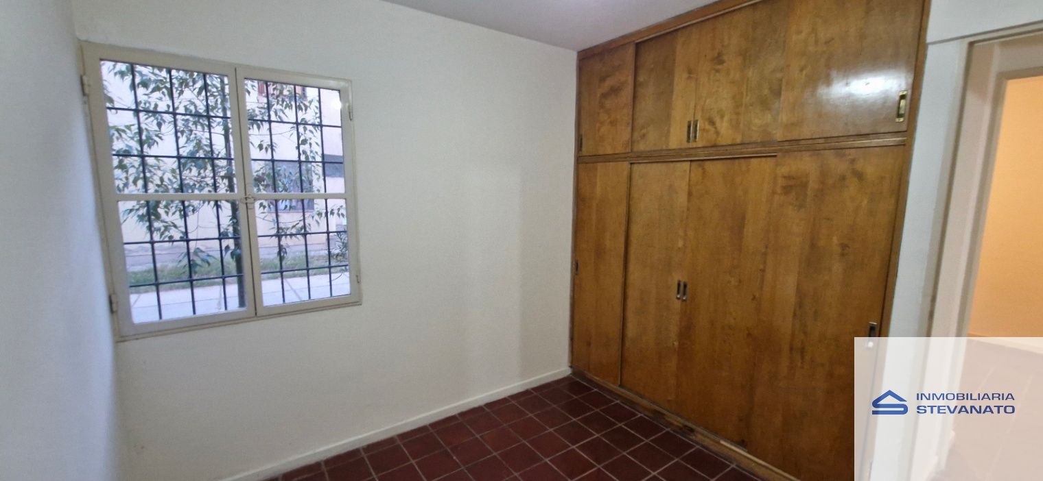 Departamento en Alquiler en Maipu, Mendoza